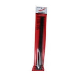 Milwaukee 48-28-4006 12-Inch Hex Shank Extensions for Selfeed Bits, Auger Bits and Hole Saws Over 1