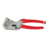 TUBING Cutter 1" RED - Case of: 1;