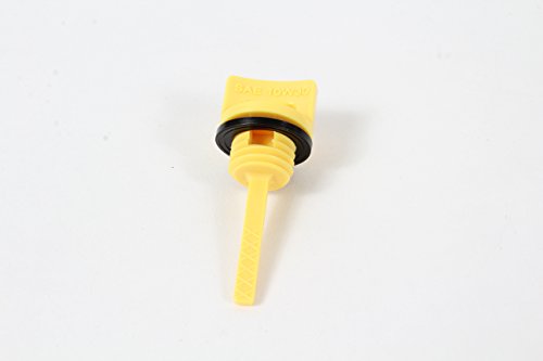 Kohler 17-038-08-S Dipstick Assembly Genuine Original Equipment Manufacturer (OEM) Part