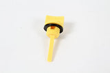 Kohler 17-038-08-S Dipstick Assembly Genuine Original Equipment Manufacturer (OEM) Part