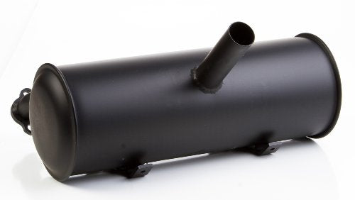 Briggs & Stratton 808911 Muffler