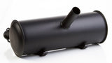 Briggs & Stratton 808911 Muffler