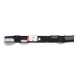 Oregon 195-005 Lawnmower Blade