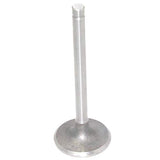 Kohler 24-017-01-S Lawn & Garden Equipment Engine Intake Valve Genuine Original Equipment Manufacturer (OEM) part for Kohler & Craftsman