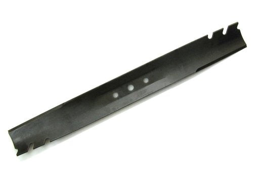 Lawn Boy 89963 20-Inch Replacement Lawn Mower Blade
