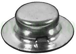 Replacement part For Toro Lawn mower # 3290-320 RETAINER-PUSH ON