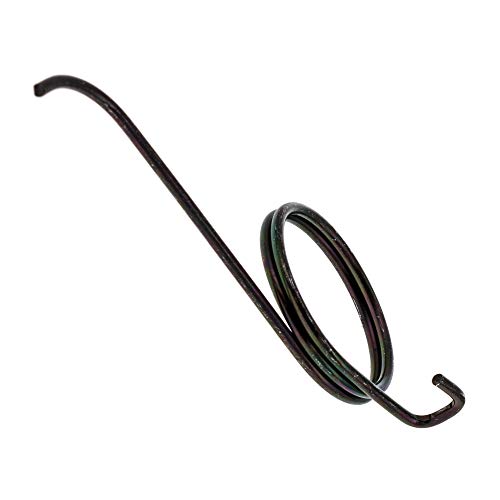 Exmark 109-9318 Blade Brake Clutch Lever Spring Commercial Walk Behind Mower