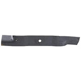 Genuine Ariens Gravely Blade- 18in Part # [arn][03253800]