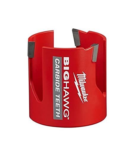 Milwaukee 22-56-0060 3/8 STRAIGHT SQUEEZE CONNECTOR