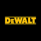 DEWALT 18V/20V MAX LED Work Light, Cordless/Corded (DCL061)