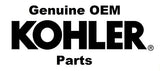 Kohler 14-132-03-S1 D/d Spark Pl Genuine Original Equipment Manufacturer (OEM) Part