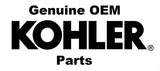 Kohler 16 083 05-S ELEMENT, PRE-CLEANER, used on some 7000 & 6600 Series engines