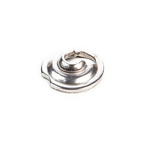 Briggs & Stratton 692194 Valve Retainer Replacement for Models 93312, 555039 and 692194