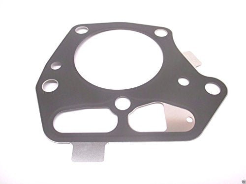 Kawasaki Replacement Part # 11004-7027 gasket-head