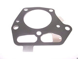 Kawasaki Replacement Part # 11004-7027 gasket-head