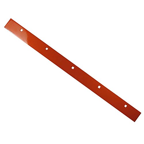 Ariens OEM Snow Blower 28" Scrapper Bar - Thumbnail 5