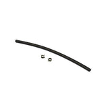 Briggs & Stratton 791766 Fuel Line Replacement for Models 691050, 394302, 798512 and 809499