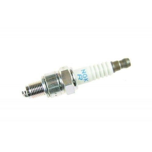 Honda 98056-55777 Small Engine Spark Plug for GX100