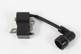 Husqvarna Genuine 585836101 Ignition Module Coil Fits 125B 125BVX 125BX OEM