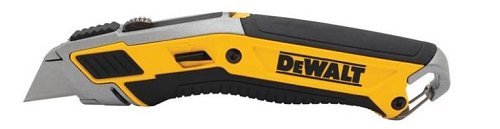 DEWALT DWHT10295 Premium Utility Knife