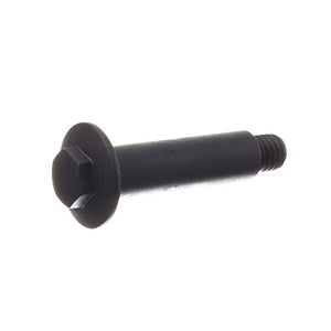 Toro 614650 Shoulder Bolt