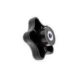 Husqvarna Part Number 532182398 Handle Knob