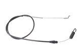 Toro 105-1844 Traction Control Cable