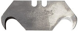 Milwaukee 48-22-1952 50-Piece Hook Utility Knife Blades