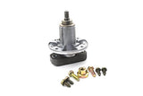 Arnold 490-130-0008 Lawn Mower Spindle Assembly