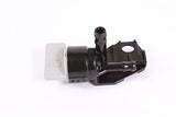 Honda 16950-ZM0-003 Lawn Mower Engine Petcock Assembly Genuine Original Equipment Manufacturer (OEM) Part