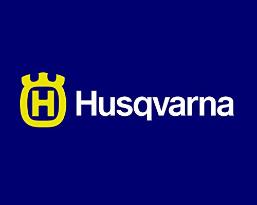 GENUINE OEM HUSQVARNA PARTS - BLADE 46