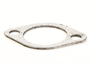 Briggs & Stratton 692236 Exhaust Gasket Replacement for Models 272293, 270917 and 692236