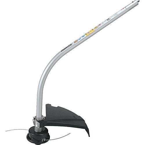 Weed Trimmer Attachments