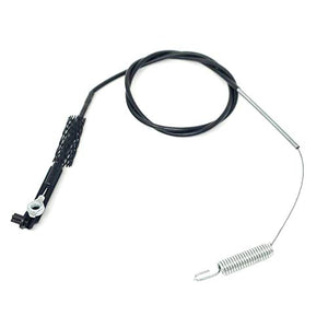 Replacement part For Toro Lawn mower Cable ASM