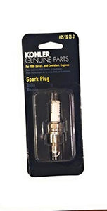 Kohler 490-250-K021 Spark Plug Engine Parts, Natural