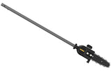 DEWALT DWOAS6PS Pole Saw Attachment, Yellow/Black