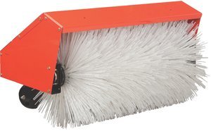 Ariens 820002-28" Rotary Snow Brush