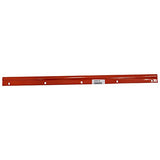 Ariens OEM Snow Blower 24" Scraper Blade Bar 03208159