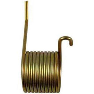 Toro Spring-torsion Part # 114-7924