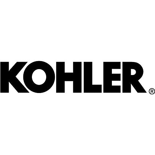 Kohler 19-789-01-S Muffler Kit Genuine Original Equipment Manufacturer (OEM) Part
