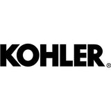 Kohler 24-041-49-S Lawn & Garden Equipment Engine Exhaust Gasket Genuine Original Equipment Manufacturer (OEM) Part