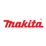 MAKITA 1/4"-1/2"-20" Arbor, Hole Saws Part No.714060-A