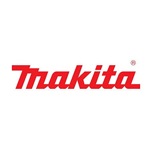 Makita 714073-A Carbide Hole Saw, 7/8-Inch