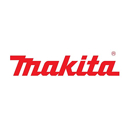 Makita 714073-A Carbide Hole Saw, 7/8-Inch