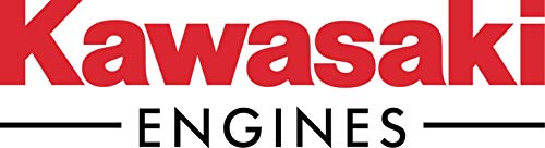 Kawasaki 120047001 Valve-Intake