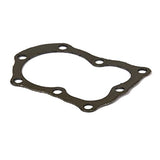 Briggs & Stratton 272157S Cylinder Head Gasket Replaces 272157/272157S