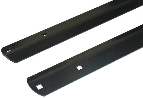 Ariens Drift Cutters for Compact Snow Blowers