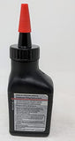 MTD 737-04318 HD SAE 30 4-Cycle Trimmer Engine Oil 3.04oz - Replaces Craftsman and Others