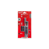 MILWAUKEE ELECTRIC TOOLS 48-32-4513 Screwdriver Kit 10Pc