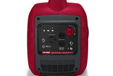 Powermate PM3000i P0080601 Gas Inverter Generator 3000 Watt 50 ST, Powered by Generac